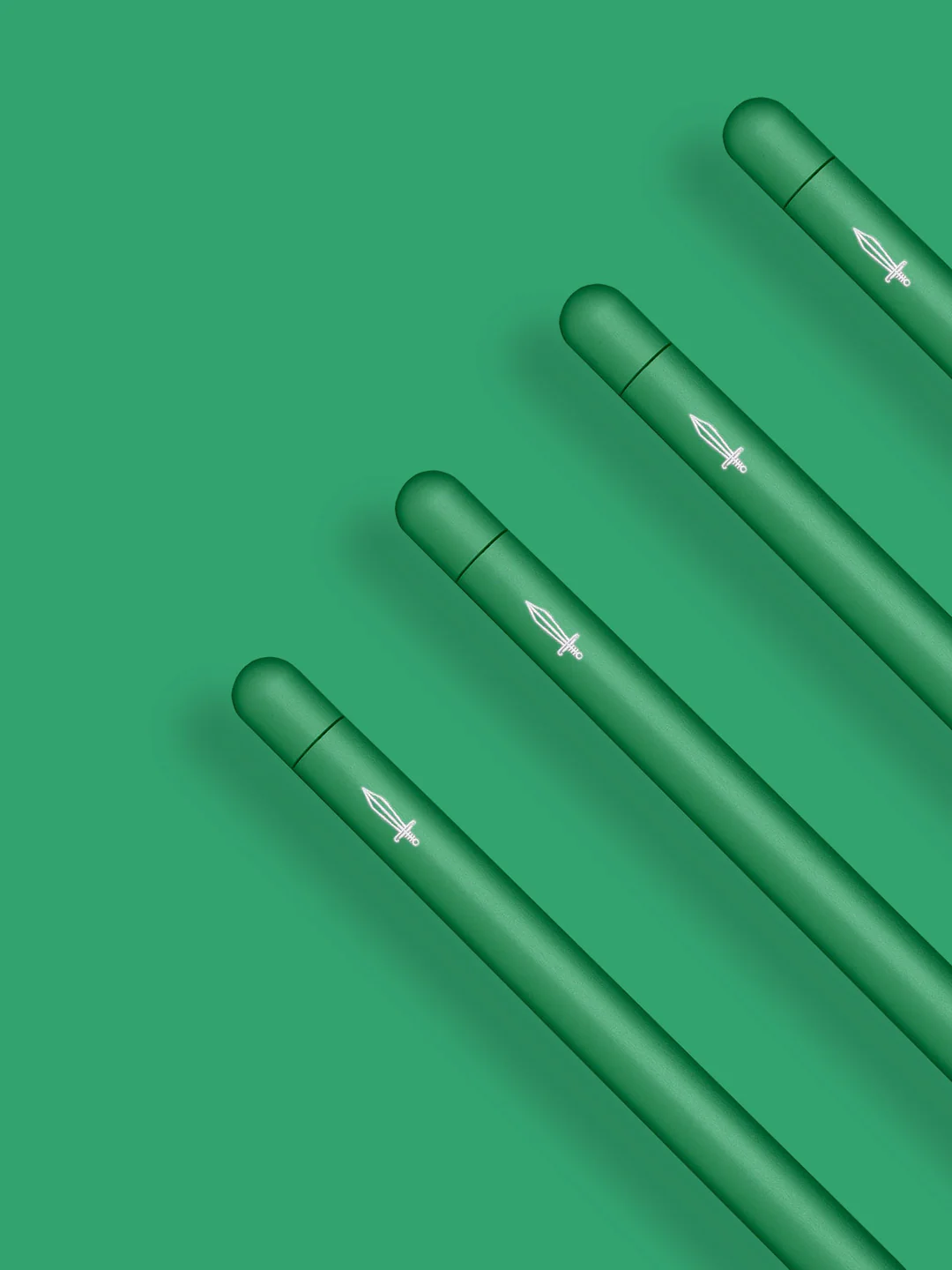 Elevated Tools for Inspired Living